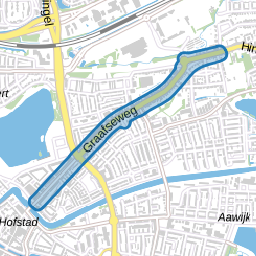 Graafseweg