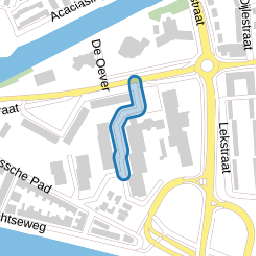 Grevelingen