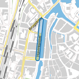 Havensingel