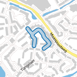 Henkenshage