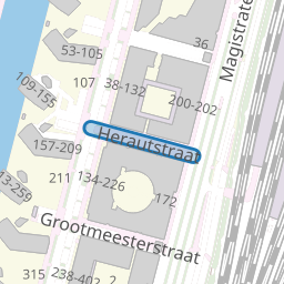 Herautstraat