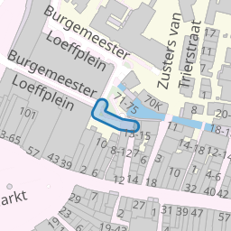 Herman Moerkerkplein