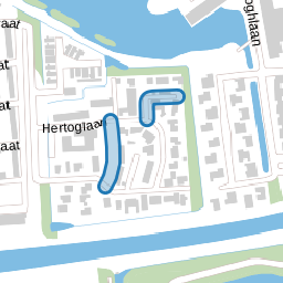 Hertogpark