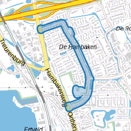 Het Wielsem