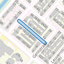 Ieperstraat