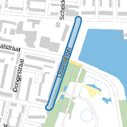IJsselsingel