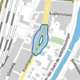 Julianaplein