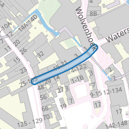 Keizerstraat