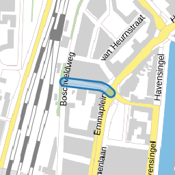 Kempenlandstraat