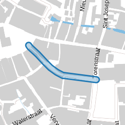 Kerkstraat
