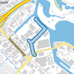 Ketelaarskampweg