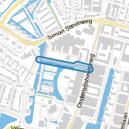 Kraaikampen