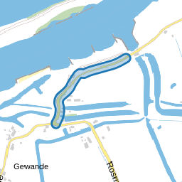 Krommenhoek
