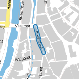 Kruisstraat