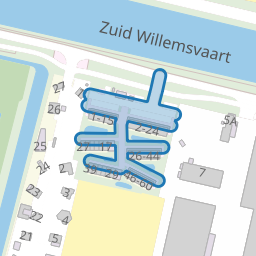 Kruithoorn