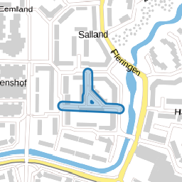 Lemsterland