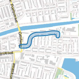 Maassingel
