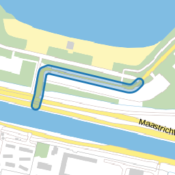 Maastrichtsepad