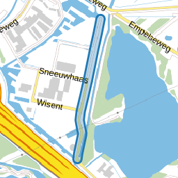 Mammoet