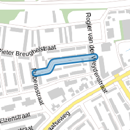 Memlincplein