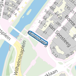 Molenberg