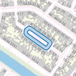 Muntelplein