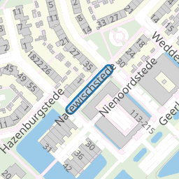Natewischstede