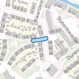 Nederkwartier