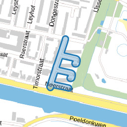 Neerstraat