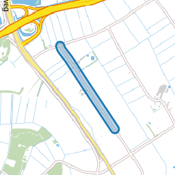 Nieuwe Dijk