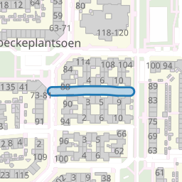 Nolenshof