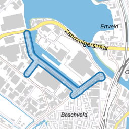 Oude Engelenseweg