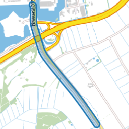 Oude Gestelseweg