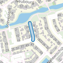 Oudoverstede
