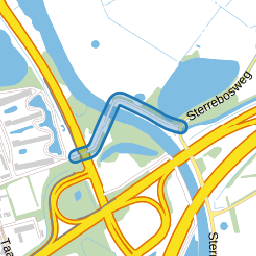 Paardensteeg