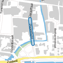 Papenhulst
