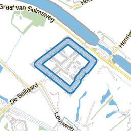 Parcivalring