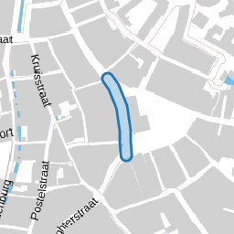 Pensmarkt