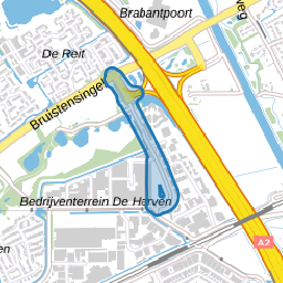 Reitscheweg