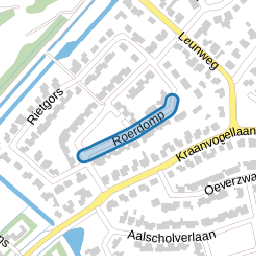 Roerdomp