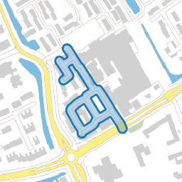 Rompertcentrum