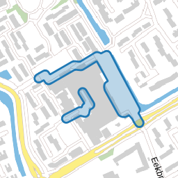Rompertpassage