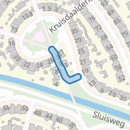 Schellingstraat