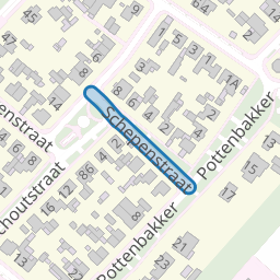 Schepenstraat
