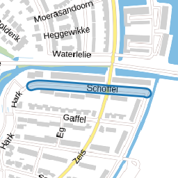 Schoffel