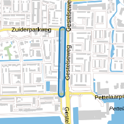 Schubertsingel