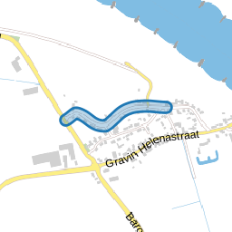 Sint Corneliusweg