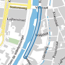 Sint Janssingel