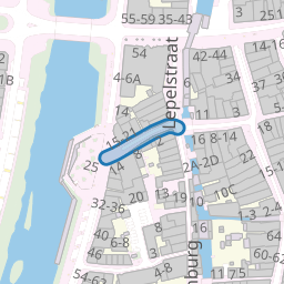 Sint Jansstraat