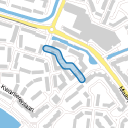 Statenkwartier